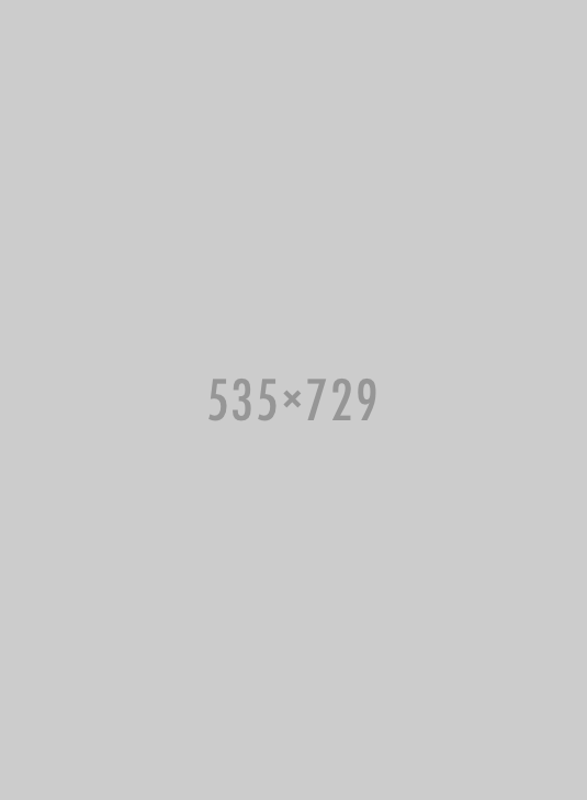 ipse_crop Ipse crop