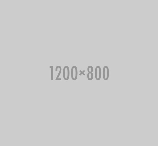 101 card2