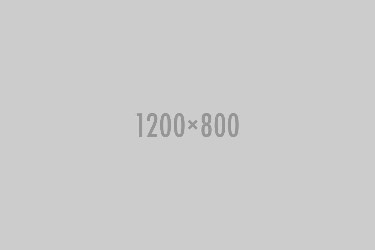 101 card2