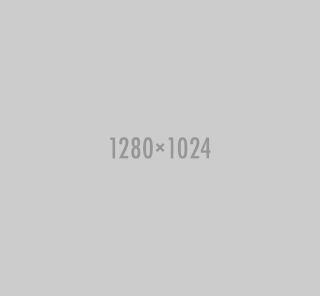 102 npad