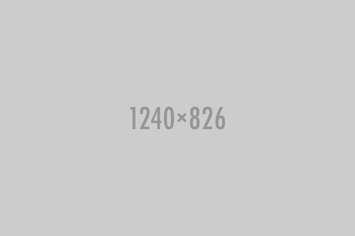 44 card b