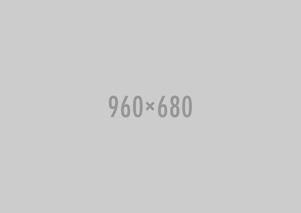 99 record