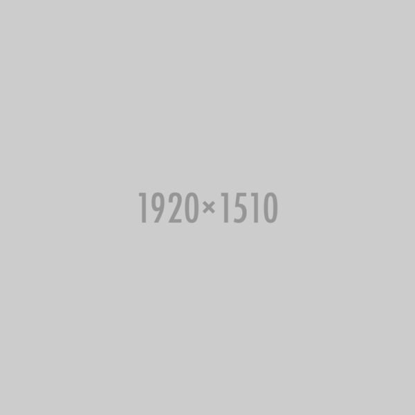 icon-image