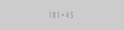 Codepen