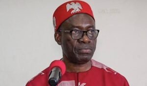 Anambra Introduces New Burial Law: Ban on Cows, Goats as Condolence Gifts and Midweek Funerals 701688393_1436101191887393_7156970065945130031_nvdavc