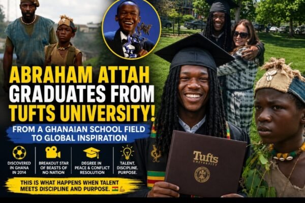 Screenshot 20260521 203438 ChatGPT
