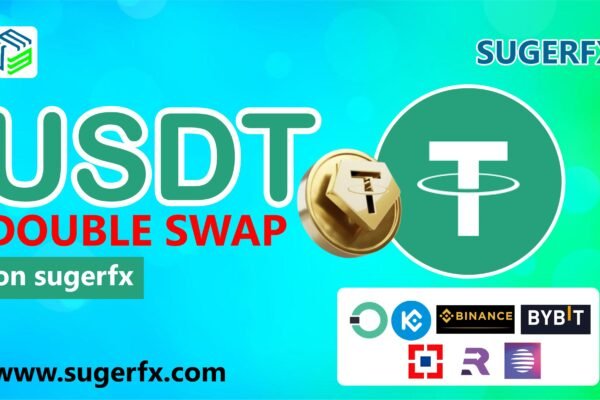 Sugerfx7 030250dcdc