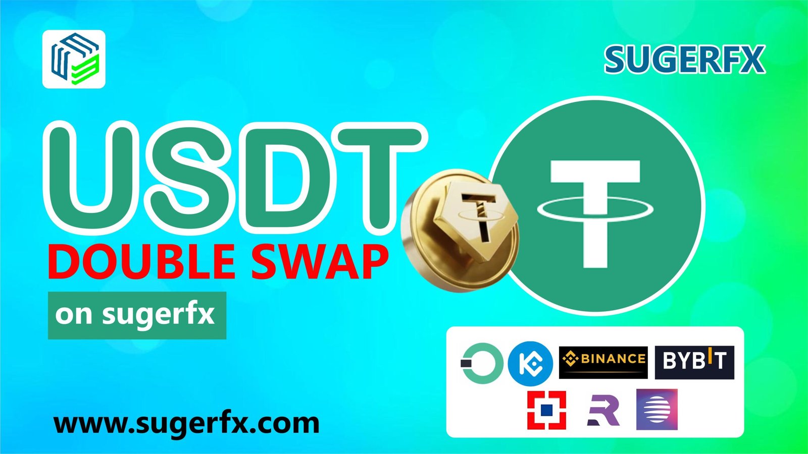 Sugerfx7 030250efed